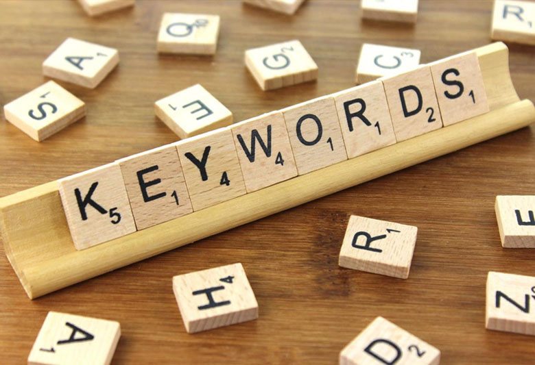 4 Simple Ways To Find The Keywords Your Customers Are Searching 4 Simple And Effective Ways 9886